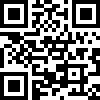 https://khabaronline.ir/xkx2L