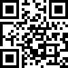 https://khabaronline.ir/xk5PK