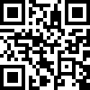 https://khabaronline.ir/xfn4p