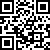 https://khabaronline.ir/xqg8s