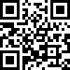 https://khabaronline.ir/xp9Dh