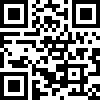 https://khabaronline.ir/xkkH2