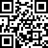https://khabaronline.ir/xn54Y