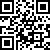 https://khabaronline.ir/xj4R2