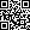 https://khabaronline.ir/x86mh