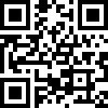 https://khabaronline.ir/xp5YS