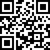 https://khabaronline.ir/x3qWL