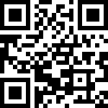 https://khabaronline.ir/xdZW6