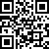 https://khabaronline.ir/xkjxZ