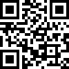 https://khabaronline.ir/x639L