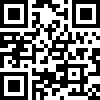 https://khabaronline.ir/xp5CH