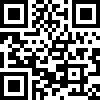 https://khabaronline.ir/xphy7