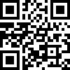 https://khabaronline.ir/xsvY