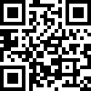 https://khabaronline.ir/x6BMH