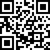https://khabaronline.ir/xVM