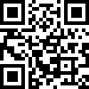 https://khabaronline.ir/x48L2