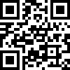 https://khabaronline.ir/xkDK5
