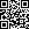 https://khabaronline.ir/x73Cz