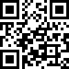 https://khabaronline.ir/x5YVb