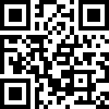 https://khabaronline.ir/xWvS
