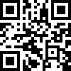 https://khabaronline.ir/xnGHk