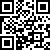 https://khabaronline.ir/xdmwg