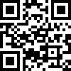 https://khabaronline.ir/x3MJR