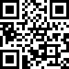 https://khabaronline.ir/xhvBb