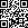 https://khabaronline.ir/x4YVq