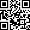 https://khabaronline.ir/x6BYg
