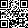 https://khabaronline.ir/xnWvp