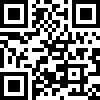 https://khabaronline.ir/x8xr5