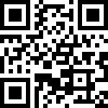 https://khabaronline.ir/xqtLq