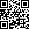 https://khabaronline.ir/xhW6j