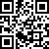 https://khabaronline.ir/x5fwT