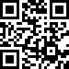 https://khabaronline.ir/xfGrH