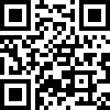 https://khabaronline.ir/xfGdK