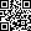 https://khabaronline.ir/xpCQD