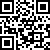 https://khabaronline.ir/xk3Hf