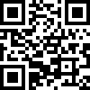 https://khabaronline.ir/xdSfY