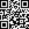 https://khabaronline.ir/xgF7b