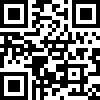 https://khabaronline.ir/xnSSY