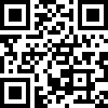 https://khabaronline.ir/xg6sm