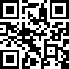 https://khabaronline.ir/xmKtK