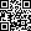 https://khabaronline.ir/xpDZZ