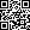 https://khabaronline.ir/xmVm8
