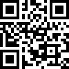 https://khabaronline.ir/x9fJ