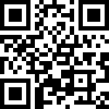 https://khabaronline.ir/xptHv
