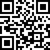 https://khabaronline.ir/x8qYm