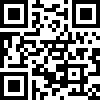 https://khabaronline.ir/xmW4H